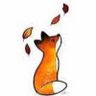 Kate Sakrzewski's profile picture