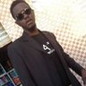 Cheikh Mbengue's profile picture