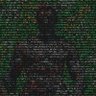 Profilbild von Curioucrates | Bitmor