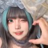 Kazari4Real 的头像