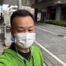 Profilbild von 問題ありますか?🧩🇯🇵🍊