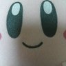 kirbyfan95 的头像