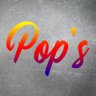 Фото профиля Pops782