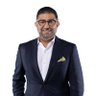 Alireza A 的头像