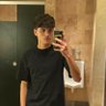 𝐂𝐚𝐫𝐥𝐨𝐬's profile picture