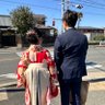 だいっち@人生の目的は自分が幸せになること profil fotoğrafı