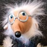 Once_were_Wombles's profile picture