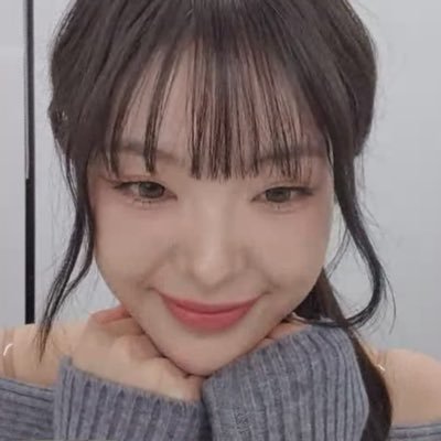 enthralynn's profile picture