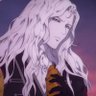 Profilbild von Riley