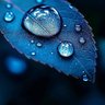 Moshera Esmail's profile picture