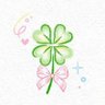 Profilbild von ⋆˚🐾˖°นอรอ 𓍢ִ໋🍀