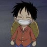 Profilbild von FriedRiley