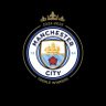 Profilbild von RobertMcfc