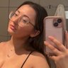 ashleigh 的头像