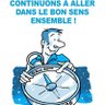 Po Éthique's profile picture