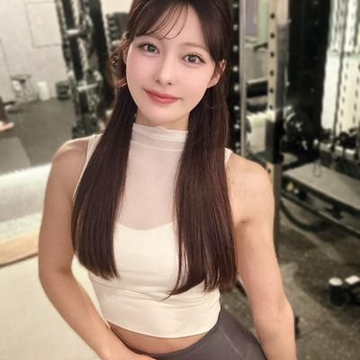 peaksgym123's profile picture