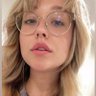 Фото профиля SABRINA ANA NICHOLE