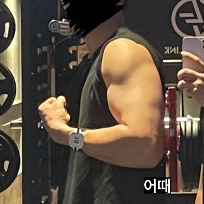 ggulbuls's profile picture