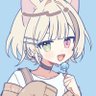 わんぬ🌟💤 🐈 ▷◀︎ 的头像