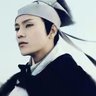 Profilbild von 天晴ETH