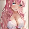 Фото профиля ai 女友（無限制ai對話 可文愛）