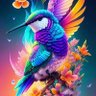 Fiona's profile picture