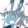 Inosenso Comms Open! (1/3 Slots) profil fotoğrafı