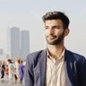NasiR Hussain profil fotoğrafı