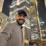 Mohamed Hussain profil fotoğrafı