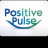 Positive Pulse's profile picture