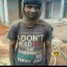 ज्ञानी गरीब's profile picture