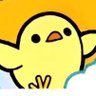 くにろ's profile picture