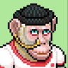 Profilbild von DekaDub.btc 🍋