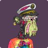 BORED's profile picture