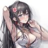 Фото профиля ai 對話(無敏感詞 ai文愛)