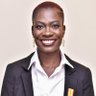 Profilbild von Brenda Akia (PhD Law)
