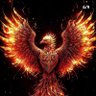 SİMURG - SISU profil fotoğrafı