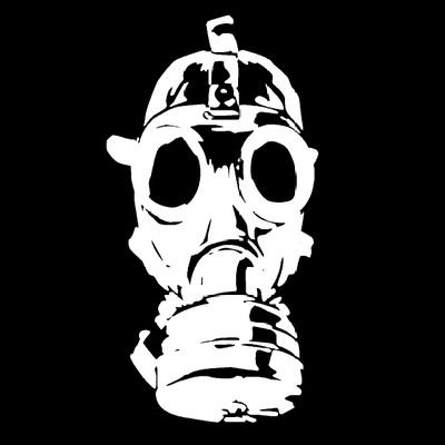 idiwnymo's profile picture