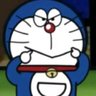 Profilbild von 三合一