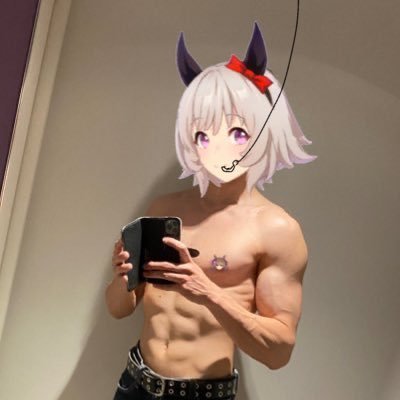 力しソチャソ's profile picture