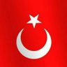 Фото профиля HALİL MADEN