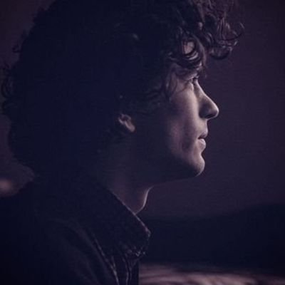 نواف القحطاني's profile picture