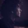 نواف القحطاني profil fotoğrafı