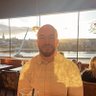 Profilbild von IrishArmBarsLFC