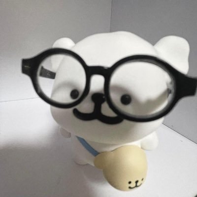 WNxme's profile picture