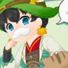 えんぴつ-ラグオリLydia's profile picture