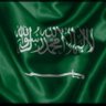أحمد المالكي's profile picture