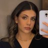 kimia's profile picture