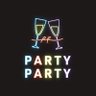 Profilbild von PARTY PARTY(パリパリ)