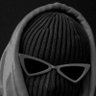Profilbild von Mrs.PIXΞLSΞNSΞI